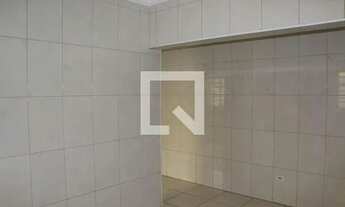 Imagem 4: Casa à Venda - Mandaqui, 6 Quartos, 382 m2