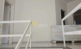 Imagem 4: Casa em condomínio para aluguel no Condomínio Residencial Millennium em Valinhos/SP