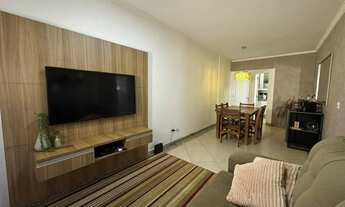 Imagem: Apartamento 72 m² com 2 quartos em Vila