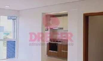 Imagem 2: Apto Centro Campo Bom