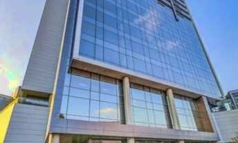 Imagem 2: CONJ. COMERCIAL - CIDADE JARDIM - SP