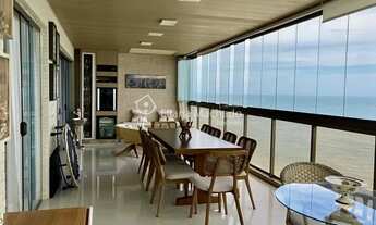 Imagem 6: APARTAMENTO RESIDENCIAL em VILA VELHA - ES, PRAIA DE ITAPARICA