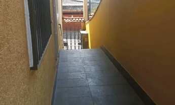 Imagem 5: Casa com 3 quartos para alugar no Parque Alexandra Cotia FL05