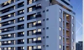 Imagem: Empreendimento Studio à venda em Barreiros