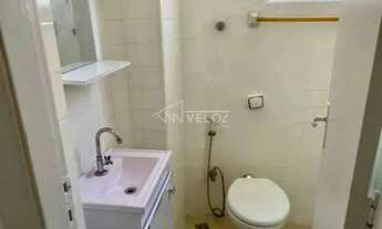 Imagem 6: Apartamento - / Residencial / Catete