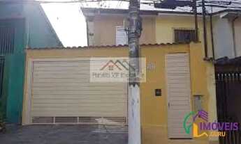 Imagem 2: SOBRADO - CIDADE ADEMAR - SP