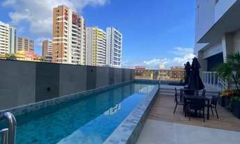 Imagem 3: D'ALGARVE 169,50m² | PONTA D'AREIA | 04 SUÍTES