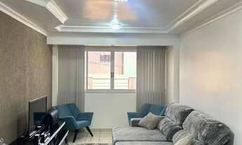 Imagem: Apartamento- 3 quartos, 1 suíte, 87m²