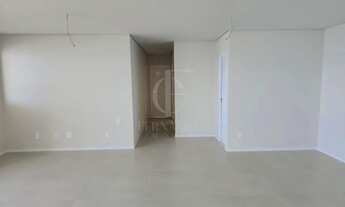 Imagem 5: Venda - oportunidade Ed. Mangata vista mar