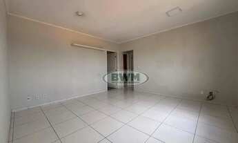 Imagem 4: Apartamento com 2 dormitórios para alugar, 68 m² por R$ 2.090,00/mês - Jardim Simus - Soro