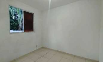 Imagem 6: Apartamento térreo em jardim limoeiro, Condomínio Clube residencial vila gardenia Venda