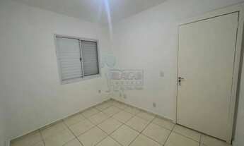 Imagem 6: Apartamento de 43m² Térreo com 02 quartos á venda - Jardim Diva Tarla de Carvalho