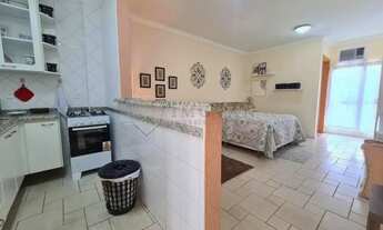 Imagem: Kithnet Mobiliada, 30,09M², Nova Aliança