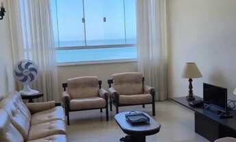 Imagem 6: Apartamento à Venda Avenida Atlântica, Copacabana