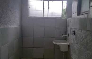 Imagem 6: IM1020 APT CAJAZEIRAS 11