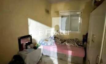 Imagem 5: Casa à venda Rua Tibúrcio Oliveira, Novo Mundo - Gravataí