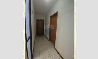 Imagem 5: Apartamento Aconchegante em Santa Maria!