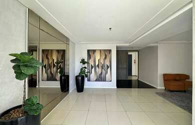 Imagem 5: Apartamento no Guararapes com 3 Suítes - TR227667 FOR- 93904