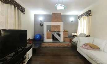 Imagem 7: Casa à Venda - Vila Carrão, 5 Quartos, 1125 m2