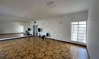 Imagem 5: Casa com 3 dormitórios para alugar, 300 m² por R$ 3.840,00/mês - Centro - Jaú/SP