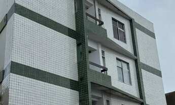 Imagem: Federação. Fim de linha da Federação