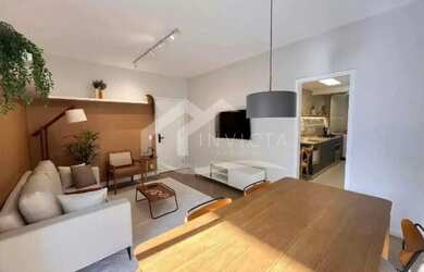 Imagem 6: Excelente apartamento de 3 quartos em area nobre