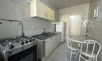 Imagem 4: Apartamento 2 dormitórios - Córrego Grande