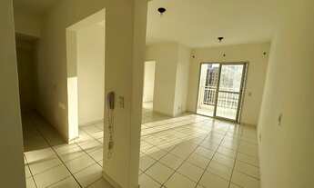 Imagem: Brisas de 3 quartos, sendo 02 suítes com