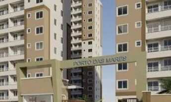 Imagem: Porto das Marés Barra do Ceará R$43.000,00