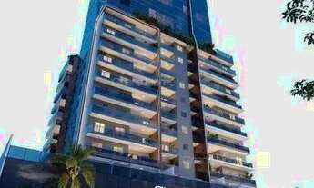 Imagem: Apartamento 3 quartos em Praia de Itaparica