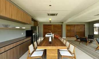 Imagem 2: Lote à venda no CONDOMINIO VISTA LAGOA , CENTRO, Maceió, AL