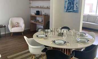 Imagem 5: Casa com 4 quartos à venda, 280 m² - Condomínio Granja Olga III - Sorocaba/SP