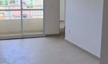 Imagem: VENDO APTO NOVO, AO LADO DO SHOPPING CAPIM