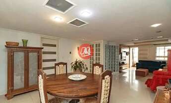 Imagem 4: Casa para locação, Chácara das Pedras, Porto Alegre, RS