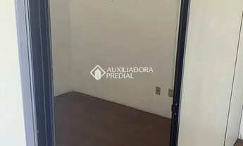 Imagem 3: Sala Comercial para Aluguel no Bairro Medianeira