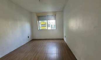 Imagem 4: Apartamento em Rua Coronel Timóteo - Camaquã - Porto Alegre/RS