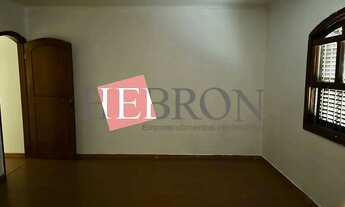 Imagem 6: Ótimo sobrado para Locação no Anália Franco!!!