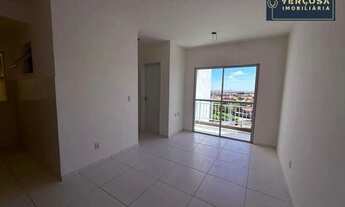 Imagem 7: Apartamento para locação na maraponga