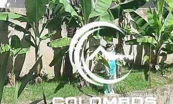 Imagem 6: Bairro Gargantilha - Chácara com 2 dormitórios à venda por R$ 550.000 - Loteamento Chácara