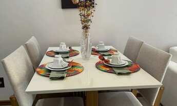 Imagem 5: Apartamento à Venda no Centro de Itapema, 2 Dorms, 85m²