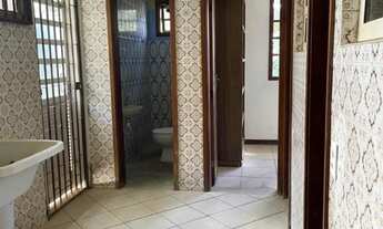 Imagem 6: Casa Térrea - Lago Sul