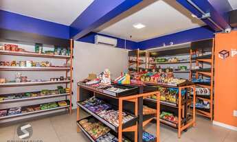 Imagem 3: Apartamento em Boa Vista