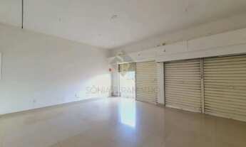 Imagem 3: Salão Comercial para Locação no Bairro Ipiranga , em Ribeirão Preto