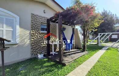 Imagem 2: Casa em - Centro - Imbé/RS