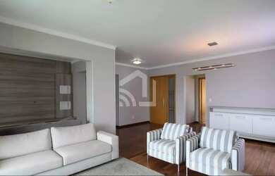 Imagem 3: Apartamento à Venda na Vila Osasco Pronto para Morar!