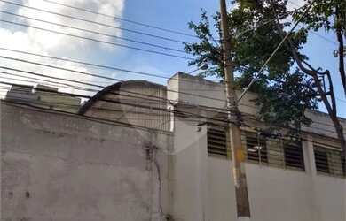 Imagem 6: Galpão à venda em Campos Elíseos - SP