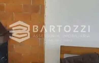 Imagem 5: SOBRADO 282M² 2 DORMITÓRIOS SÃO CAETANO DO SUL