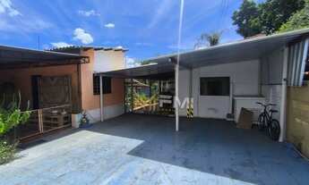 Imagem 6: Chácara com 6 dormitórios à venda, 1000 m² por R$ 750.000,00 - Chácaras Acaraí - Hortolând