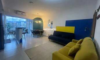 Imagem: Espaçoso Apto de 2 dormitórios Itagua