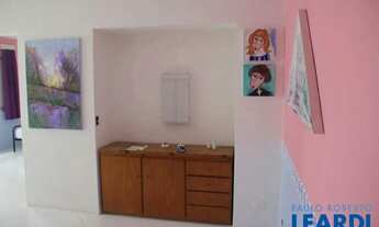 Imagem 5: APARTAMENTO - POMPÉIA - SP